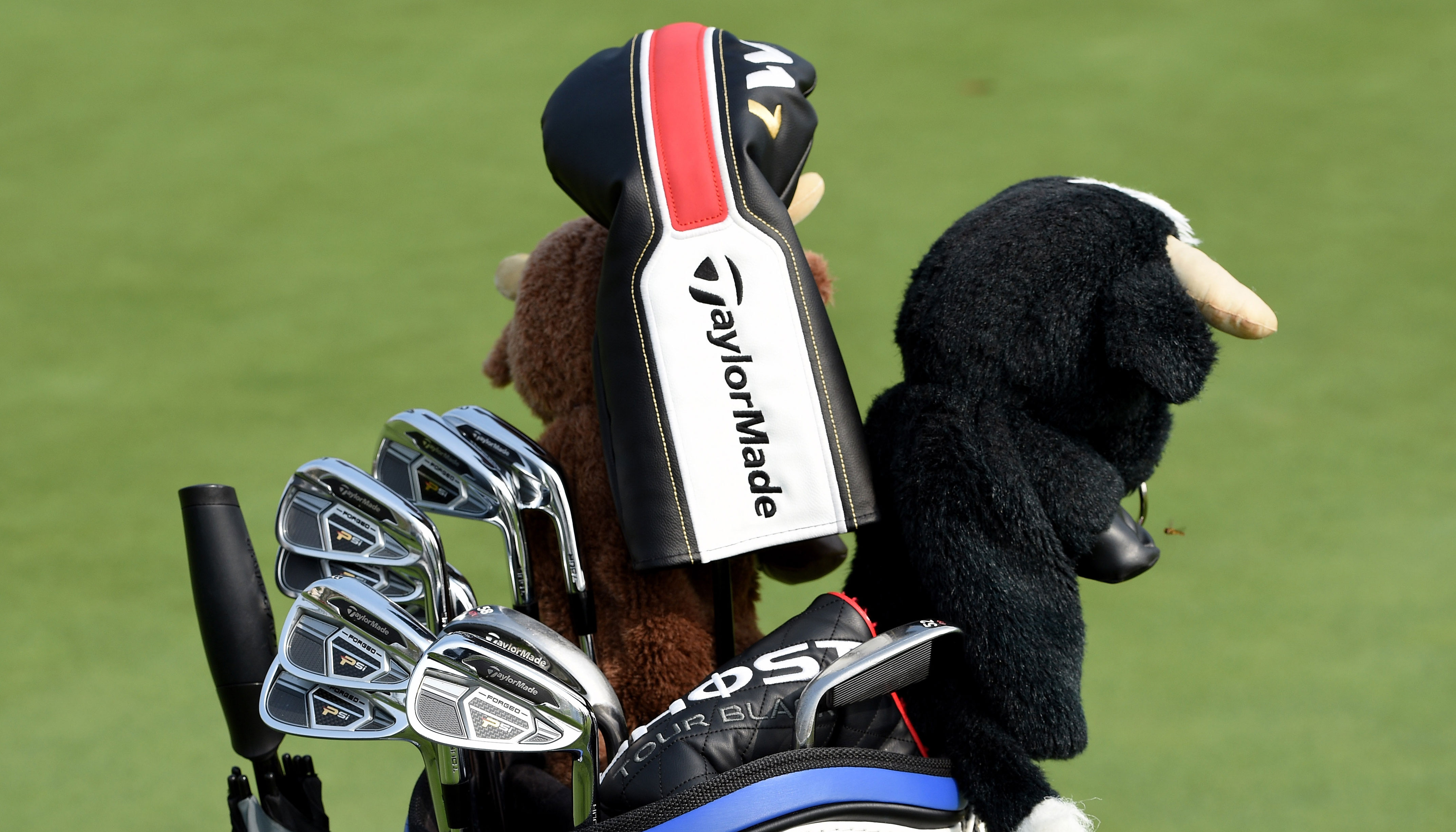 Golf-bag-700x400